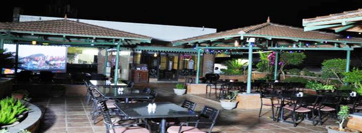 2085/Hotel Shaans - Tiruchirappalli 09.jpg